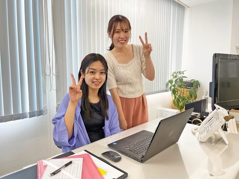 株式会社オリエンタルの求人・転職情報