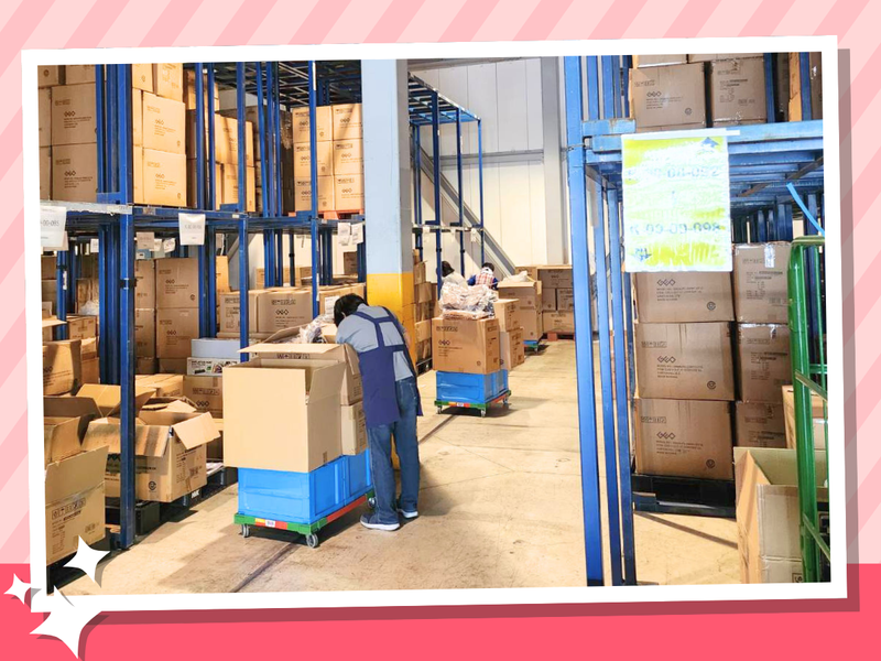 ㈱ハマキョウレックス　土岐センターのアルバイト・バイト求人情報-04