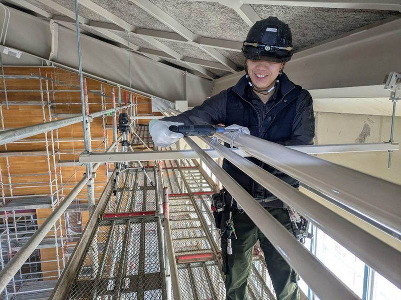 小坂電気の求人・転職情報