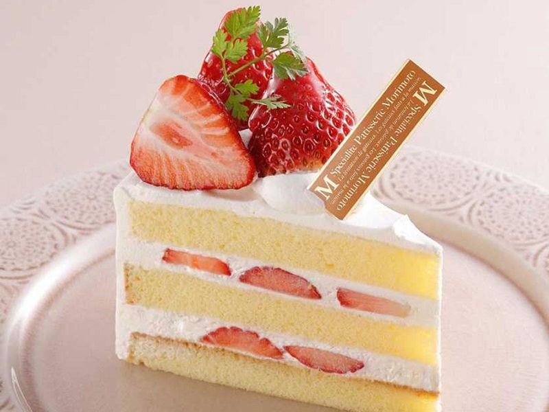 もりもと 千歳本店のアルバイト・バイト求人情報-03