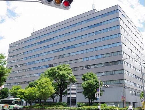 株式会社フエニツクス商会の求人・転職情報