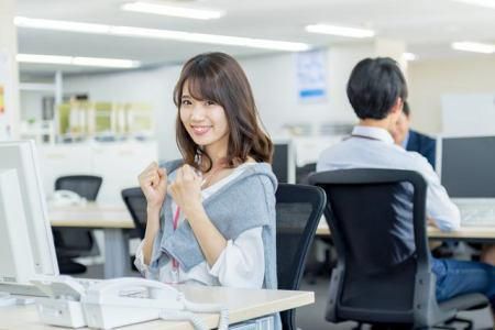 株式会社クロスティホールディングスの求人・転職情報