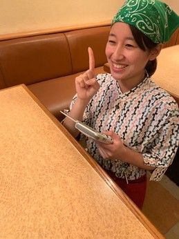 カルビの王様　藤井寺店のアルバイト・バイト求人情報-03