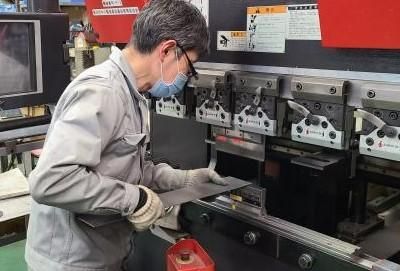 東京精密発條㈱の求人・転職情報