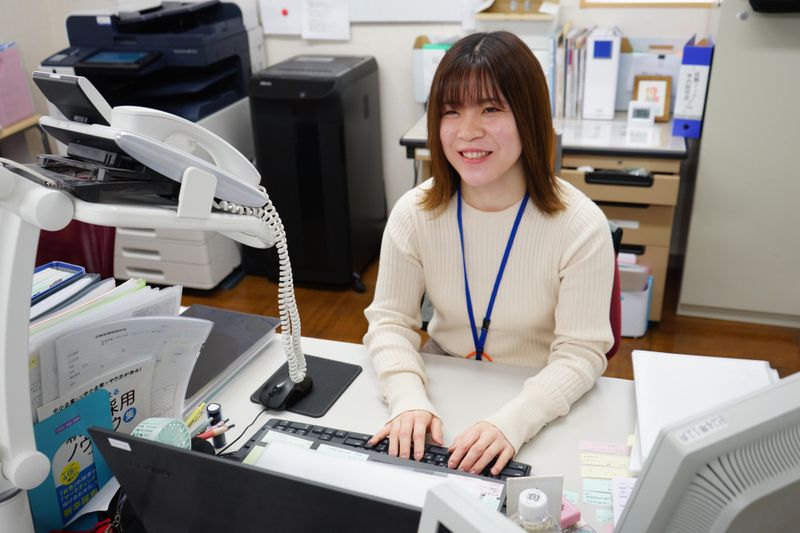 医療法人和光会