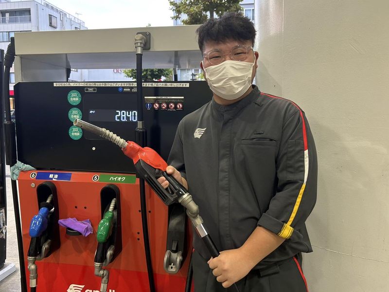 カレストステーション中野坂上店のアルバイト・バイト求人情報-02