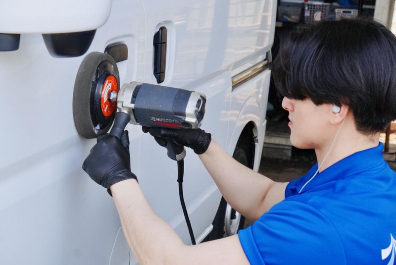 株式会社トップオート　岩槻店/国産車・輸入車・プロショップのアルバイト・バイト求人情報-04
