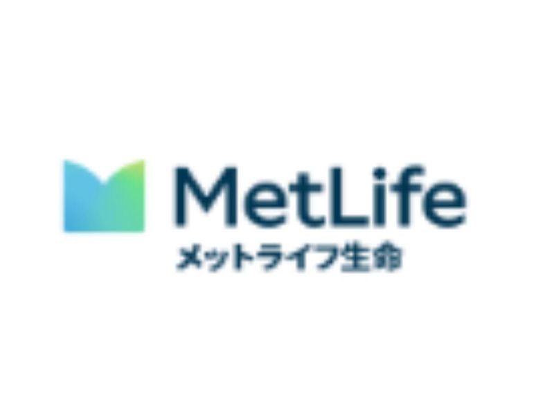 メットライフ生命保険株式会社の求人・転職情報