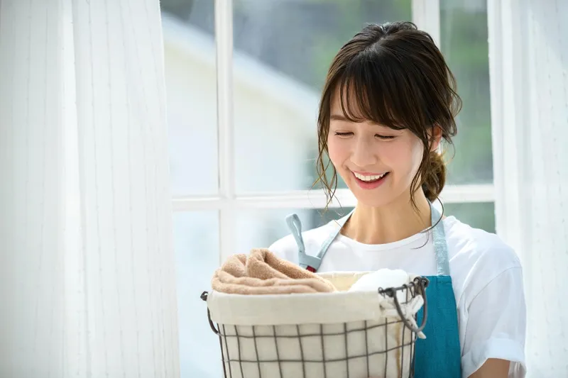 株式会社ハッピーケアスタッフのアルバイト・バイト求人情報