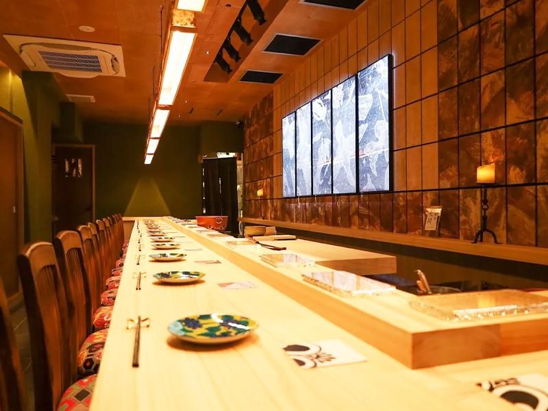 株式会社そらの求人・転職情報