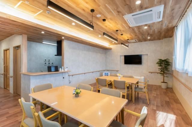 サニースポット八乙女のアルバイト・バイト求人情報-03