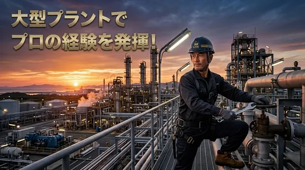 オーピーシー株式会社の求人・転職情報