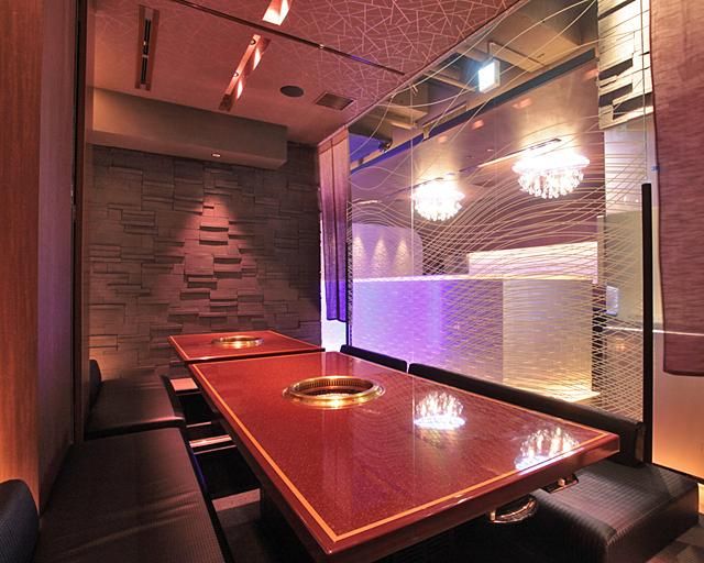 株式会社たき航グループの求人・転職情報