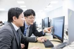株式会社テクノクリエイティブ
