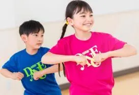 セントラルフィットネスクラブ24 青梅のアルバイト・バイト求人情報