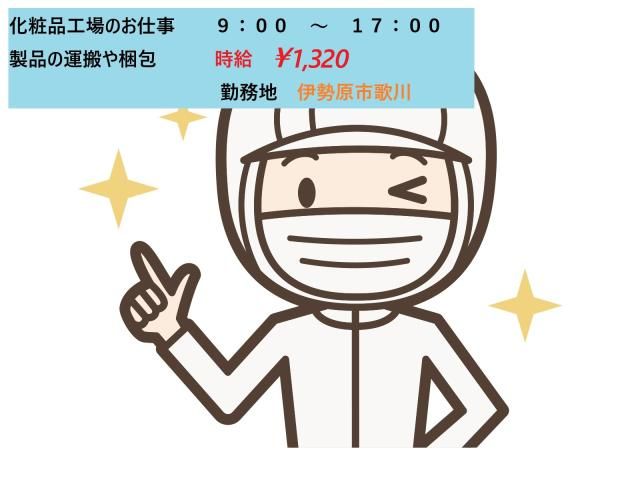 株式会社エスビーシー