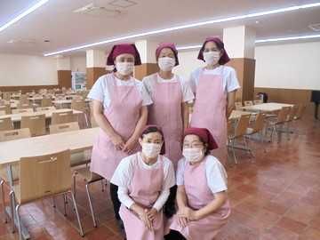 株式会社　トラスティフードの求人・転職情報