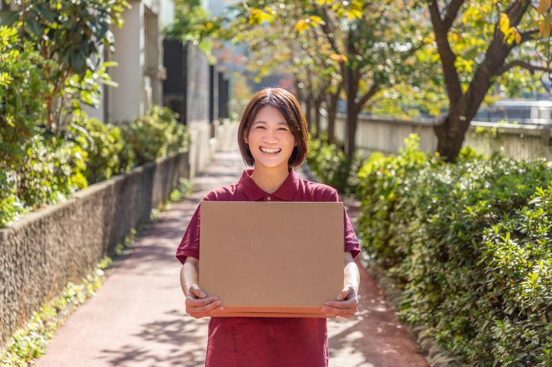 株式会社リンクプロジェクト(勤務地/杉並区)のアルバイト・バイト求人情報-02