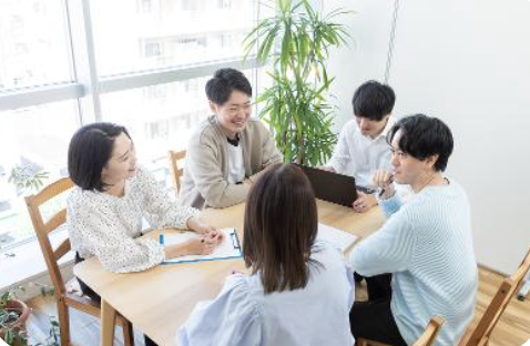 株式会社manabyの求人・転職情報