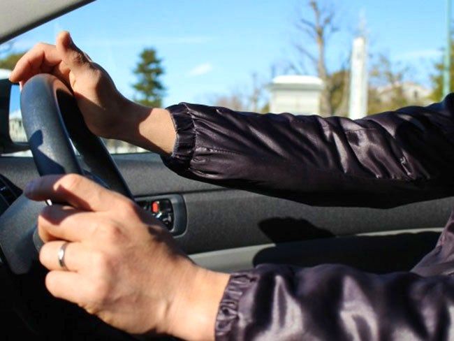 ジソーテック株式会社の求人・転職情報