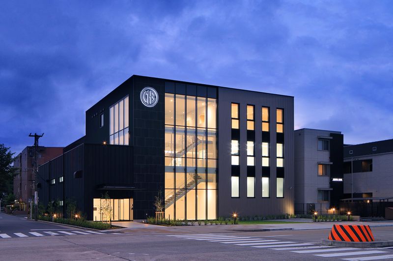 株式会社ムライのアルバイト・バイト求人情報-04