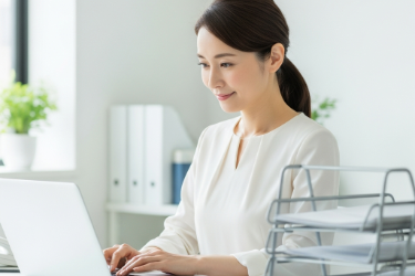 かがやきパートナーズ株式会社の求人・転職情報