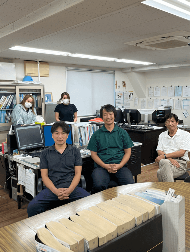 ダイキン福祉サービス株式会社の求人・転職情報