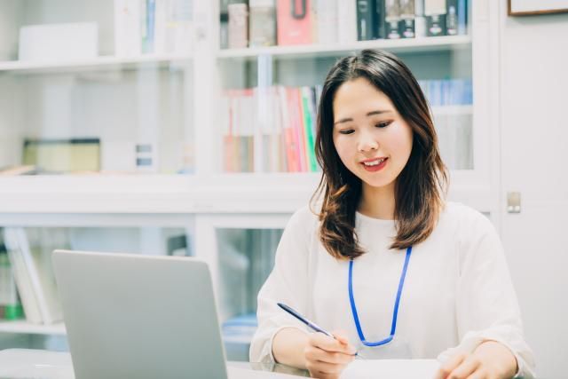 株式会社ムラカミの求人・転職情報