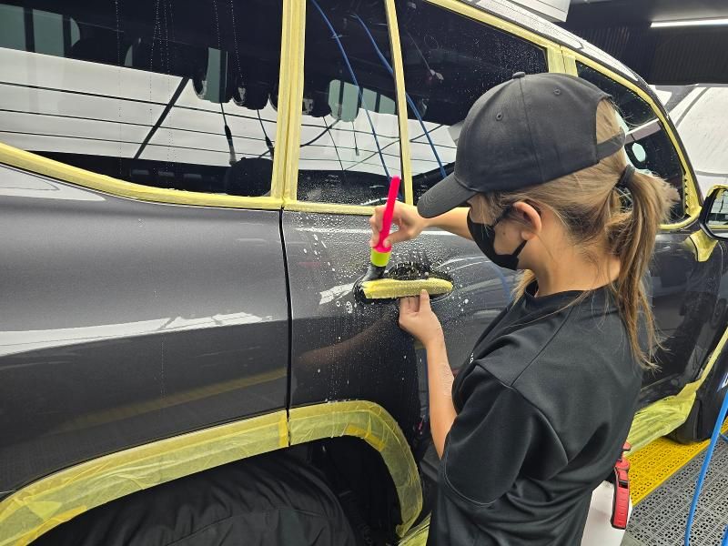 ALNEX町田店/株式会社アザレアのアルバイト・バイト求人情報-02