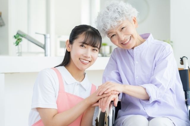 サニーライフ西千葉の求人・転職情報