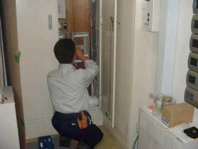 二幸産業株式会社　ふかや花園プレミアム・アウトレットのアルバイト・バイト求人情報-04