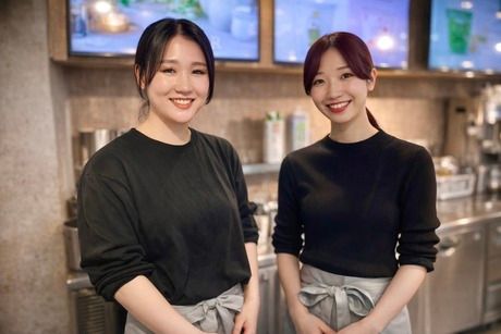 株式会社ネットタワーの求人・転職情報