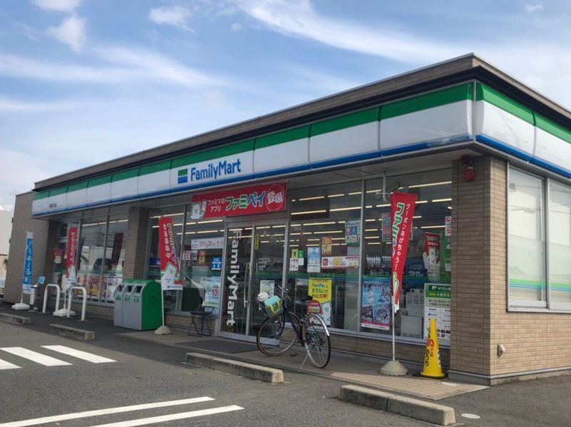 株式会社トーカンの求人・転職情報