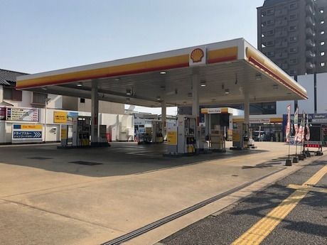 IDEX(イデックス)　セルフ別府202SSのアルバイト・バイト求人情報-13