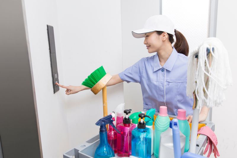 株式会社ユニブリッジスタッフィング(東京都目黒区下目黒)のアルバイト・バイト求人情報-04