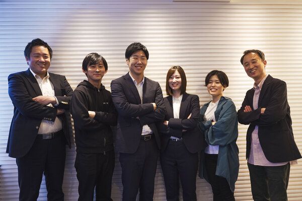 株式会社第一住建の求人・転職情報