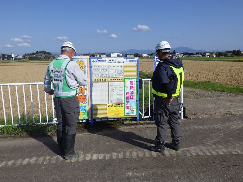 株式会社　鈴木組の求人・転職情報