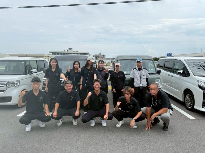 HaL運送の求人・転職情報