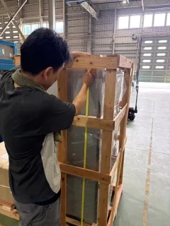 押切電機株式会社のアルバイト・バイト求人情報