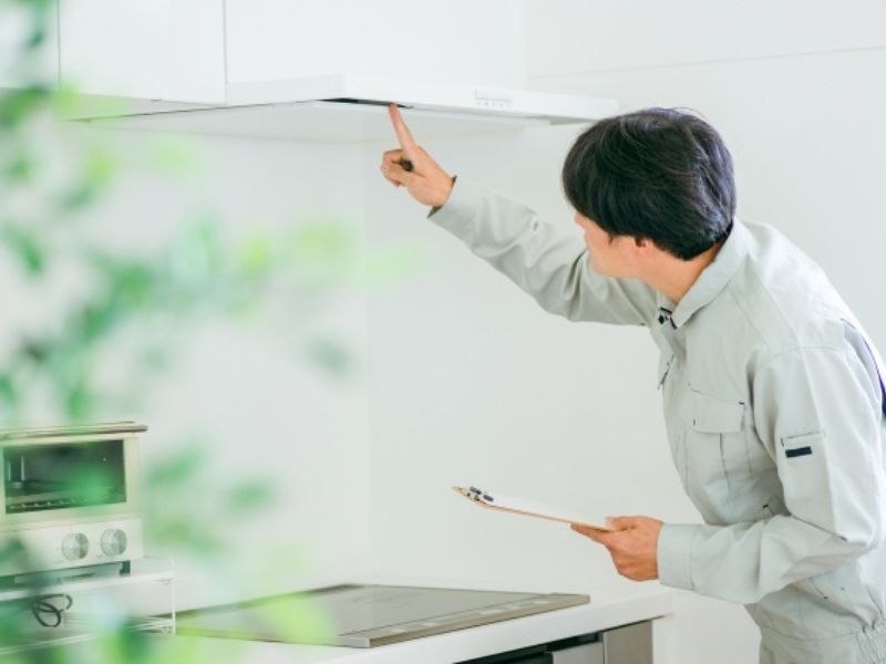 株式会社イースマイルesmile24のアルバイト・バイト求人情報-02