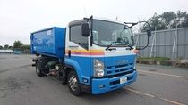 トーエイ株式会社の求人・転職情報