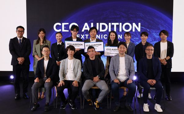 NOWALL株式会社の求人・転職情報