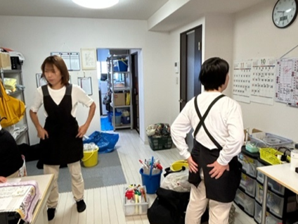 キャティエムエム(作業所)のアルバイト・バイト求人情報-02