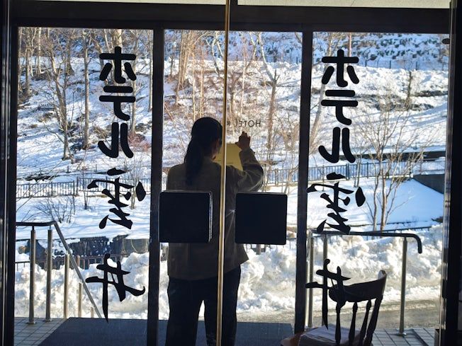 ホテル雲井のアルバイト・バイト求人情報-02