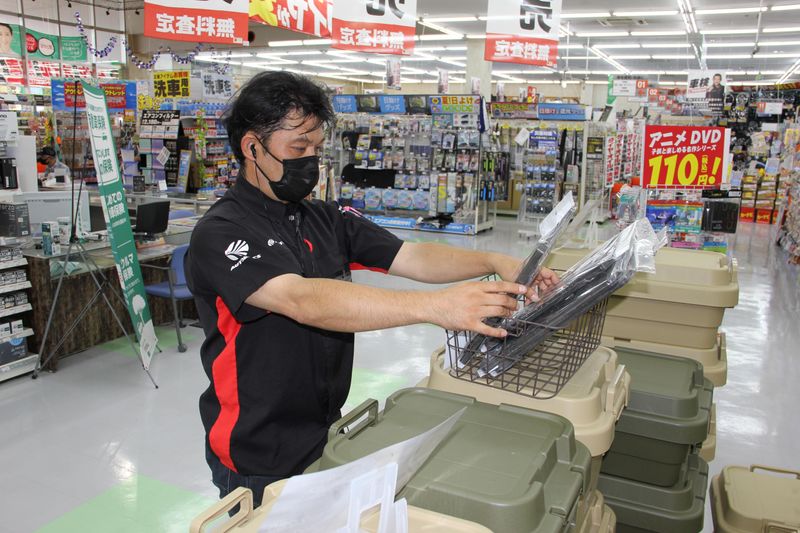 オートバックス・宮崎北店のアルバイト・バイト求人情報-03