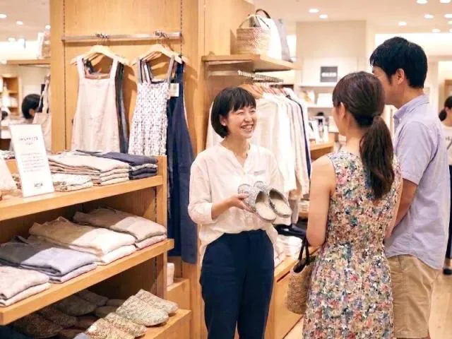 株式会社サツキャリのアルバイト・バイト求人情報-12