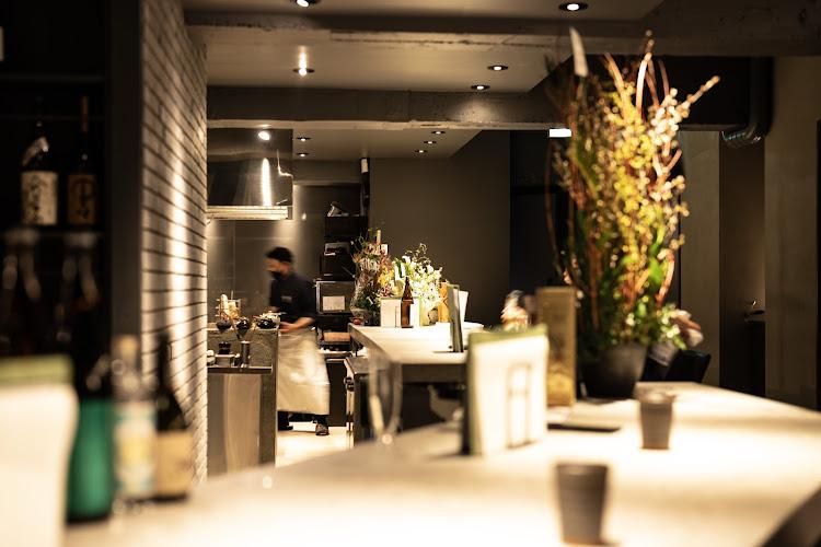 株式会社WinGrow 店舗のアルバイト・バイト求人情報-03