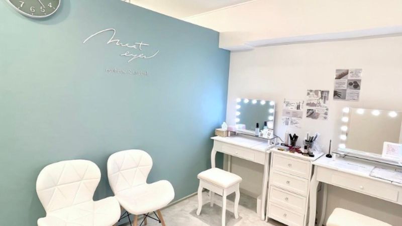 株式会社Lime_SSIN STUDIO下北沢店のアルバイト・バイト求人情報-05