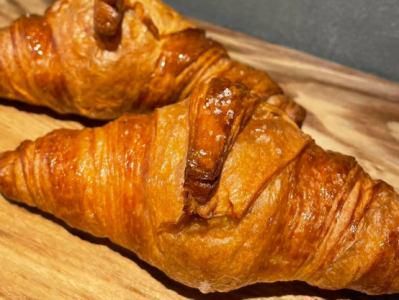 ノーブルトリュフ by パティスリーFUKAYAのアルバイト・バイト求人情報-02