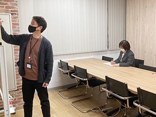 株式会社MMコネクト　福岡支店のアルバイト・バイト求人情報-02